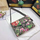 Luxe Touch Bags 

 - LTB Bags - 601