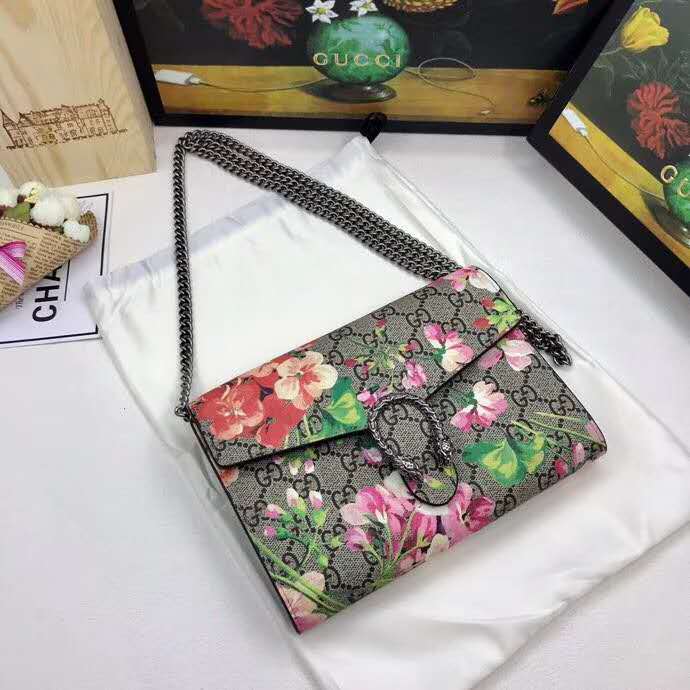 Luxe Touch Bags 

 - LTB Bags - 601