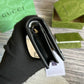 LTB - GG Bags - 989
