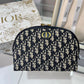 LTB - Luxe Touch Bags - 587