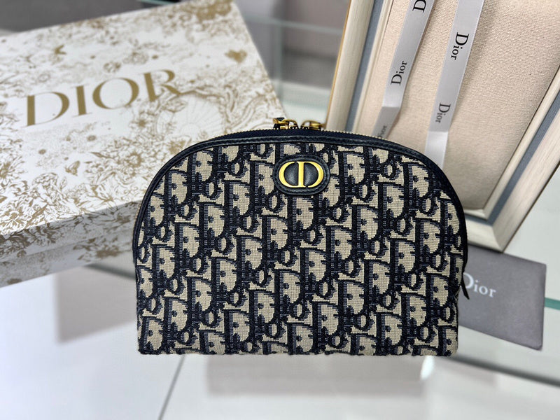 LTB - Luxe Touch Bags - 587