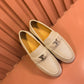 Luxe Touch Bags 

 - LTB Men Shoes - 767