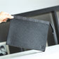 Luxe Touch Fashion LTB-bags - 11113
