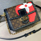 Luxe Touch Bags -   2659
