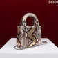 LTB - Luxe Touch Bags - 1696