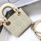 LTB - Luxe Touch Bags - 2085