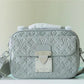 Luxe Touch Fashion LTB-bags - 9909