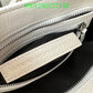 Luxe Touch Fashion - BGA Bags - 1682