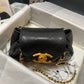 Luxe Touch Bags 

 -  Bags - 2772