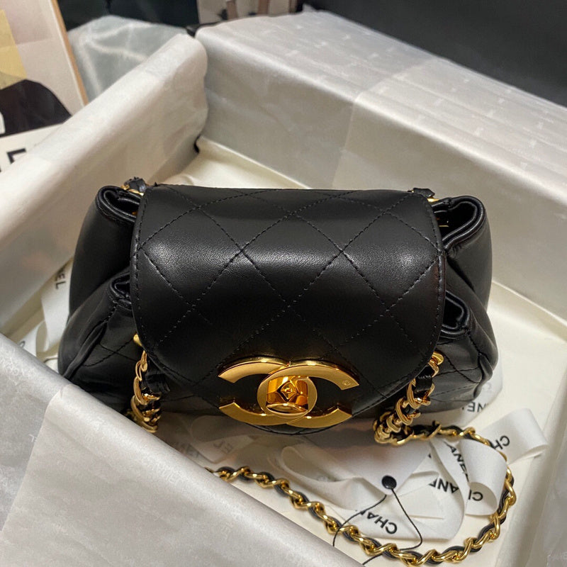 Luxe Touch Bags 

 -  Bags - 2772