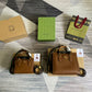 LTB - GG Bags - 1290