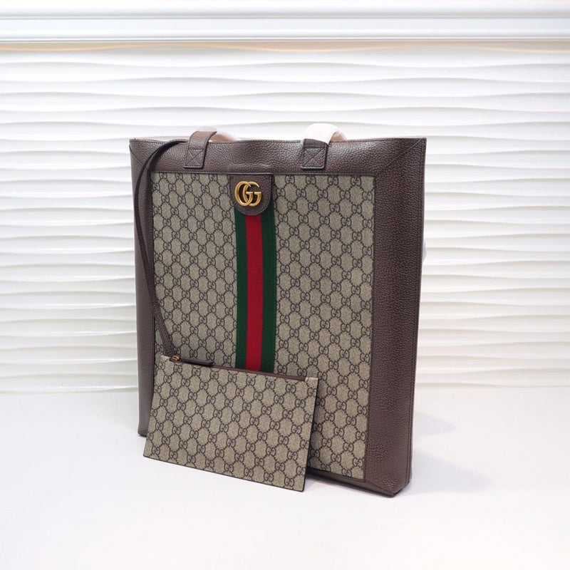 Luxe Touch Bags - Luxe Touch Bags - 1112