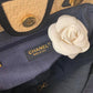 LTB - Luxe Touch Bags - 728