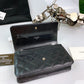 Luxe Touch Bags 

 -  Bags - 2624