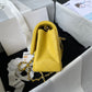 LTB - Luxe Touch Bags - 369