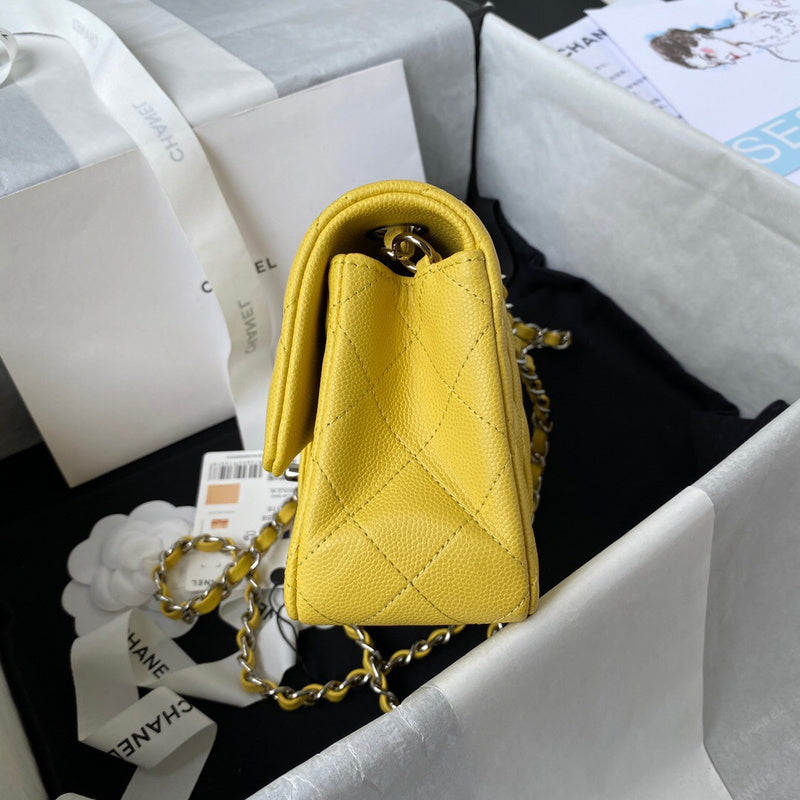 LTB - Luxe Touch Bags - 369