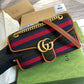 LTB - GG Bags - 1660