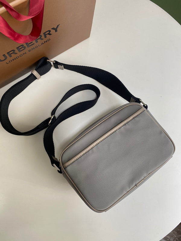 LTB Fashion -BBR Bags - 1657
