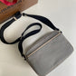 LTB Fashion -BBR Bags - 1657