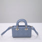 LTB - Luxe Touch Bags - 677