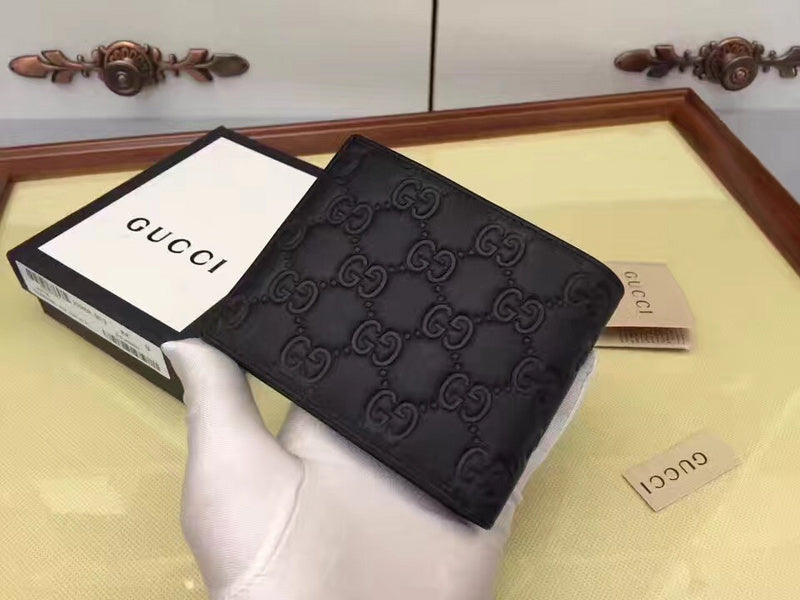Luxe Touch Bags - Luxe Touch Bags - 669