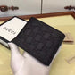 Luxe Touch Bags 

 - LTB Bags - 669