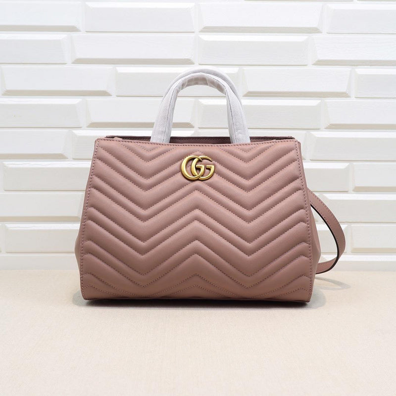 Luxe Touch Bags 

 - LTB Bags - 545
