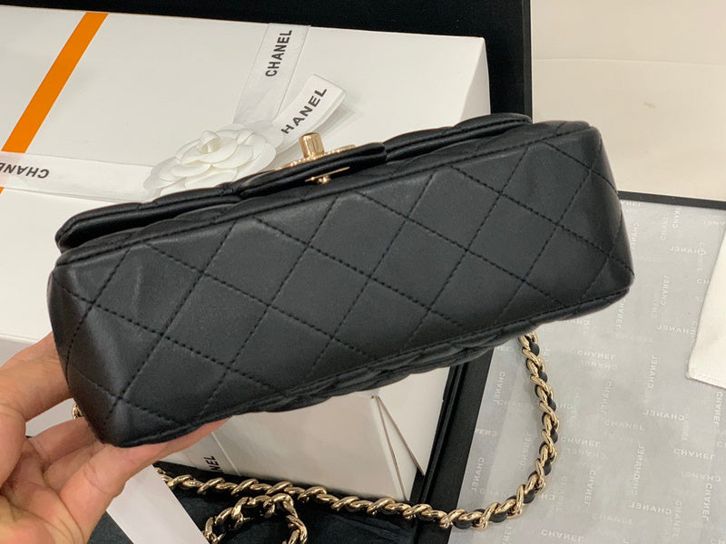 LTB - Luxe Touch Bags - 613