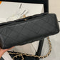 Luxe Touch Bags -  Bags - 613