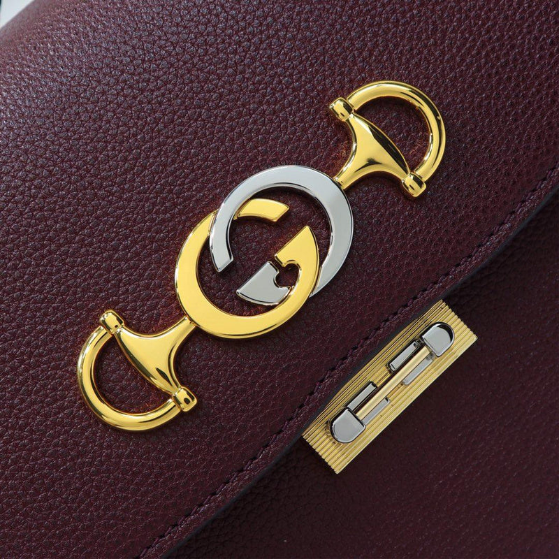 Luxe Touch Bags - Luxe Touch Bags - 1136