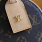 Luxe Touch Fashion LTB-bags - 8338