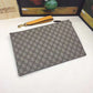 Luxe Touch Bags 

 - LTB Bags - 630