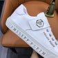 Luxe Touch Bags - PHP Shoes - 115