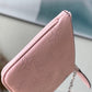 Fashion Luxe Touch bags - 4691