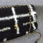 Luxe Touch Bags 

 -  Bags - 3486