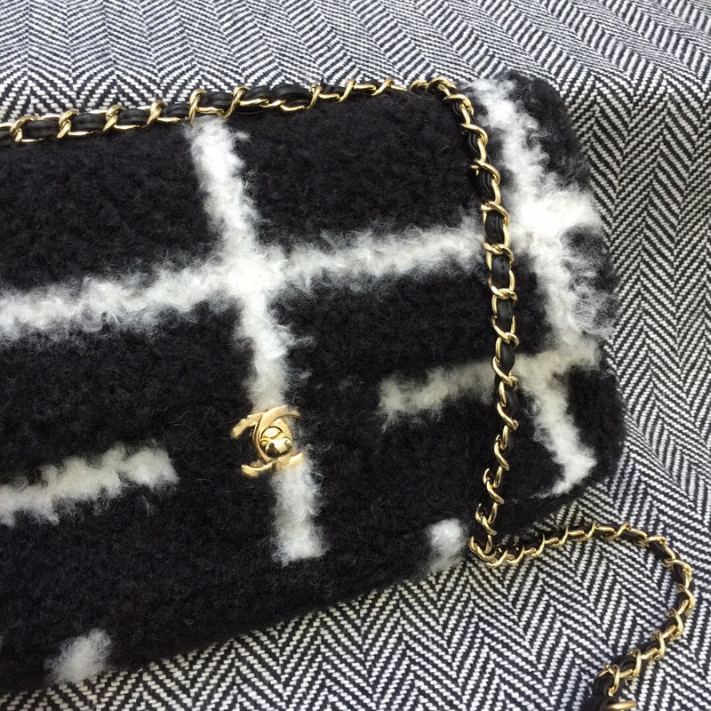 Luxe Touch Bags 

 -  Bags - 3486