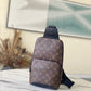 Fashion LTB-bags - 4385