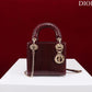 LTB - Luxe Touch Bags - 1232