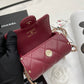 LTB - Luxe Touch Bags - 317