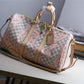 Luxe Touch Fashion LTB-bags - 9446
