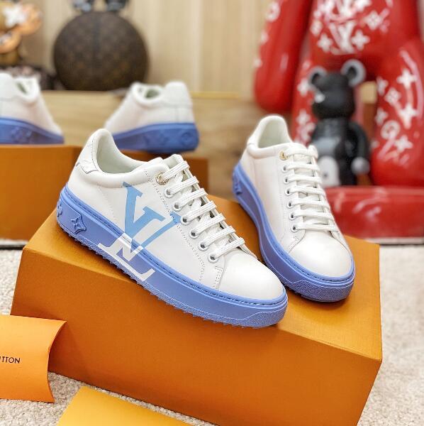 Luxe Touch Bags -  Men Shoes - 1721