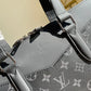 Luxe Touch Bags -   2564