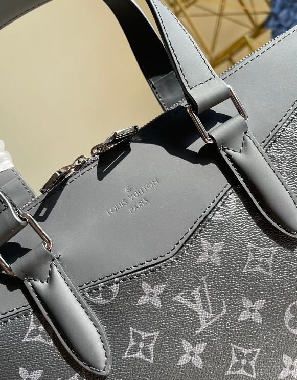 Luxe Touch Bags -   2564