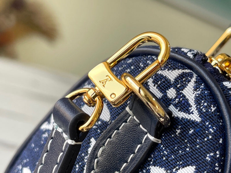 Fashion LTB-bags - 5462