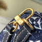 Fashion Luxe Touch bags - 5462