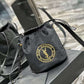 LTB - SLY Bags 568