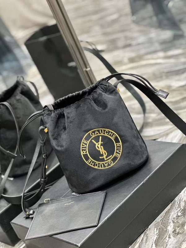 LTB - SLY Bags 568