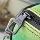 Fashion Luxe Touch bags - 5175