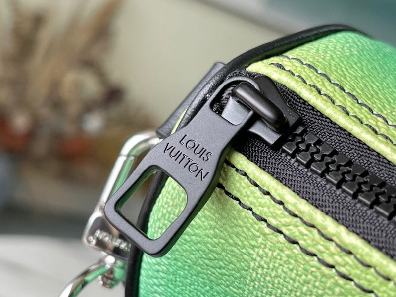 Fashion Luxe Touch bags - 5175