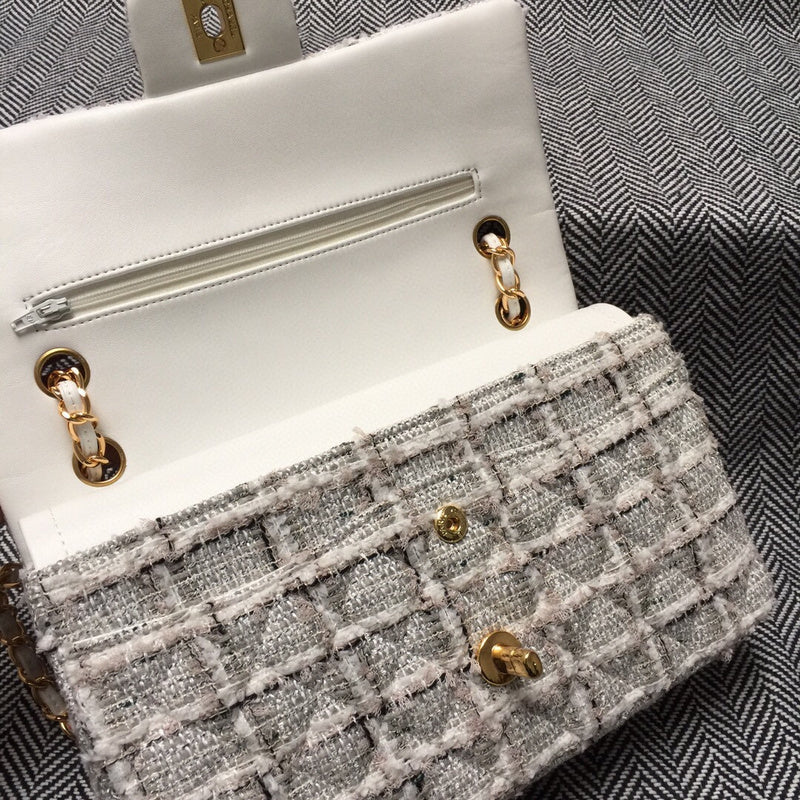 Luxe Touch Bags 

 -  Bags - 3405